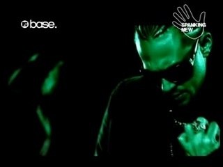 Sean Paul - Ever Blazin'