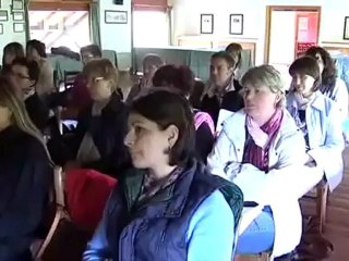 sanita a rischio 500 posti letto