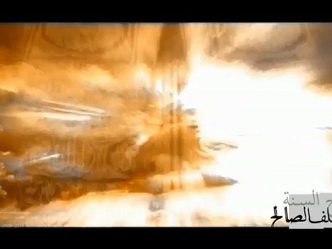 le takfir moutlaq vs le takfir muayyin-cheikh al khoudayr