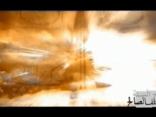 le takfir moutlaq vs le takfir muayyin-cheikh al khoudayr