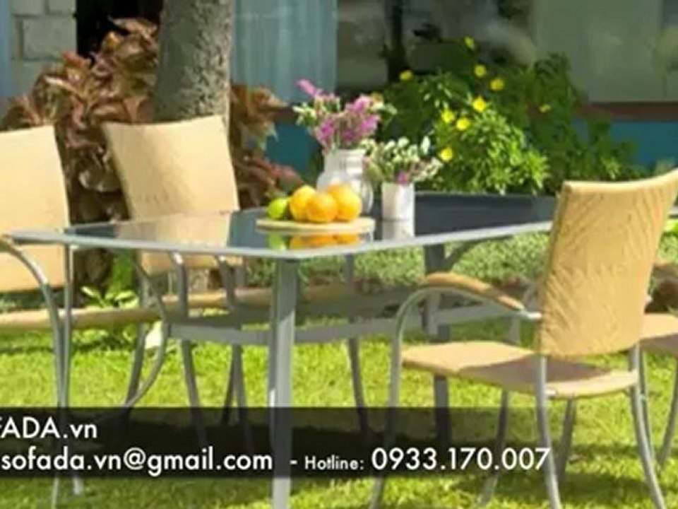 sofada sofa cao cap sofa nhap khau sofa leather