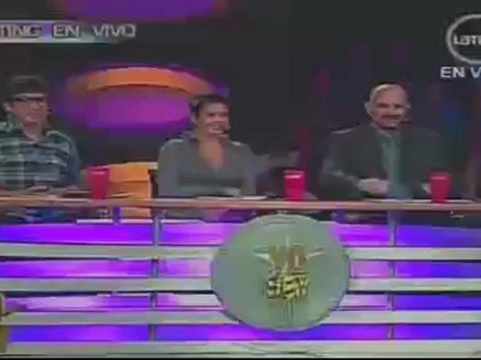 yo1