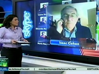 Grecia nombra primer ministro interino hasta elecciones