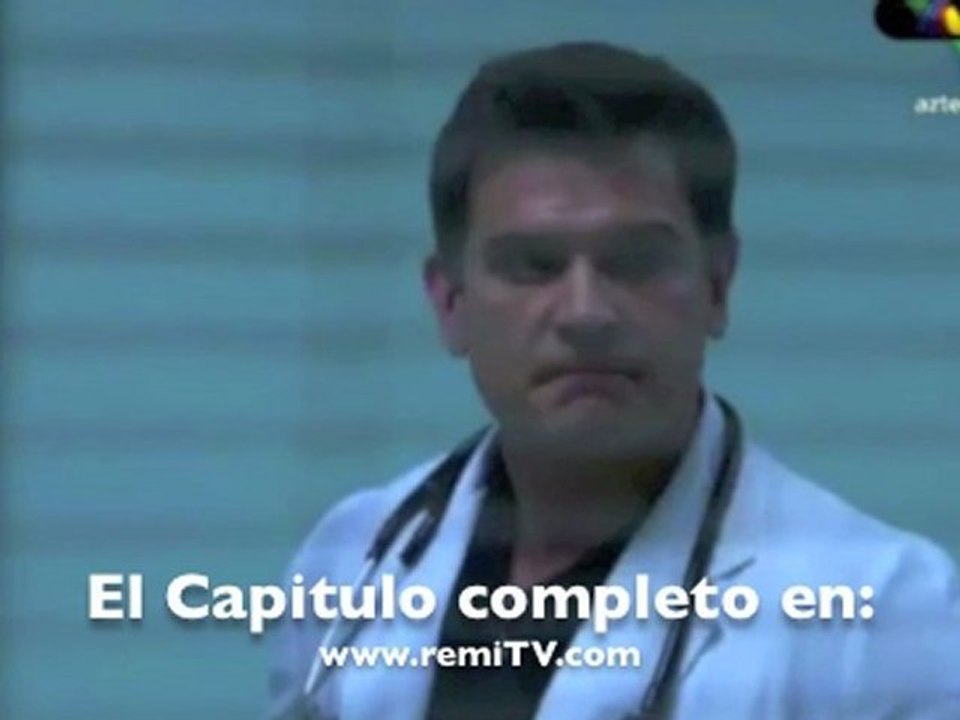 A Corazón Abierto Capitulo 132 Avance