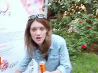 Nuits Sonores - Mercredi - 01 - Ouverture du festival