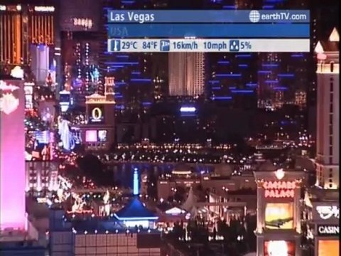 Cologne - Germany, Las Vegas - USA, Ekaterinburg - Russia, Vienna - Austria, Ascona - Ticino - Switzerland, Arcachon - France, Seattle - USA