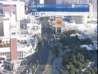 Cannes - France, Sydney - Australia, Geneva - Switzerland, Amsterdam - Netherlands, Yas Island - UAE - Abu Dhabi, Paris - France, Las Vegas - USA