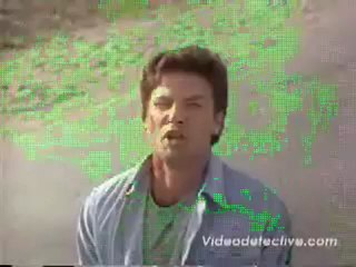 ペット・セメタリ