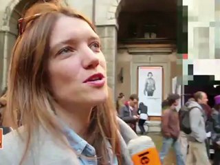 Nuits Sonores - Mercredi - 02 - Danger en ITW