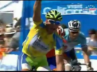 Sagan "destan" yazıyor