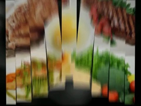 Easy Tips and Tricks to Ensure Faster Muscle Growth