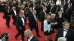 The 65th Annual Cannes Film Festival Officially Underway as Stars Light Up the Red Carpet