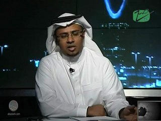 برنامج التاسعة إلا ربع - الحلقة 4 - الموسم الاول