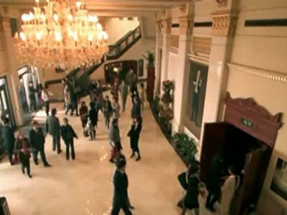 *.Dance.Subaru.Vostfr P3