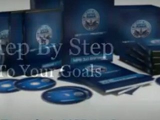 Net Space Profits 3.0