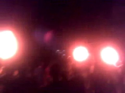 Syria فري برس حماه المحتلة مسائية اشاوس حي القصور 16 05 2012 ج2 Hama