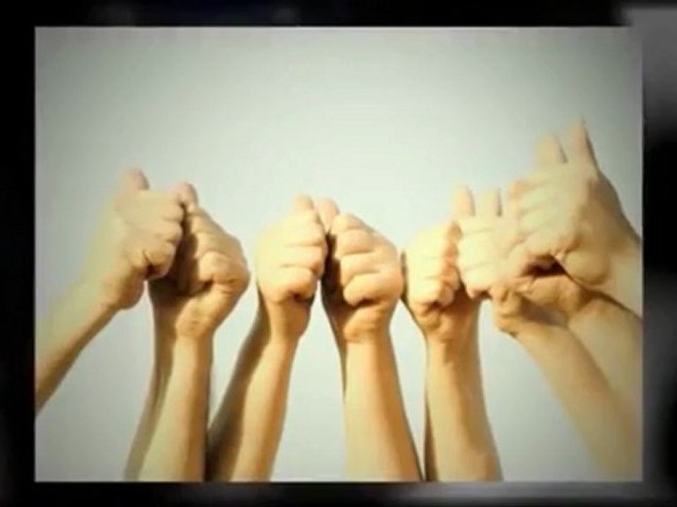 Attracting Abundance of Money