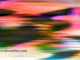 Video Backgrounds - Video Loops - Abstract 02 clip 05