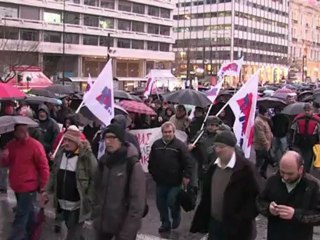 G8 e OTAN: o mundo de olho nos EUA