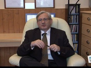 Vie Pratique : Optimiser l'immobilité professionnelle