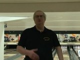 Sports Loisirs :  Bowling : réussir un strike