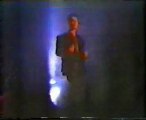 Depeche Mode Fly On The Windscreen  TV, 5 27 1986