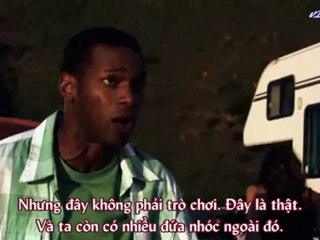 cat cat_clip4.mp4 - YouTube