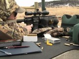 Rock River Arms Fred Eichler Predator Rifle: Easy to Carry, Coyote Killer