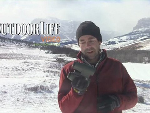 Optics Review: Meostar B1 10X42 Full-Size Binocular