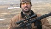 Windham Weaponry Varmint Exterminator: Extremely Accurate Predator Rifle