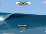 YouRiding contest - Bodyboard video - YouRiding Bodyboard Contest