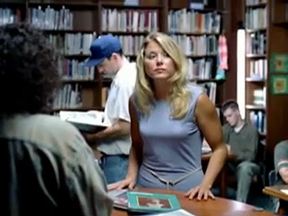 Beauty is Nothing Without Brains