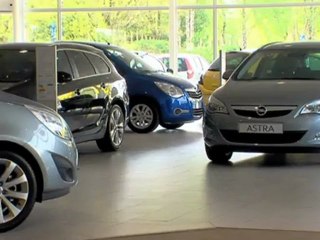 Autobedrijf Emmen Juurlink Autobedrijf Emmen Bv