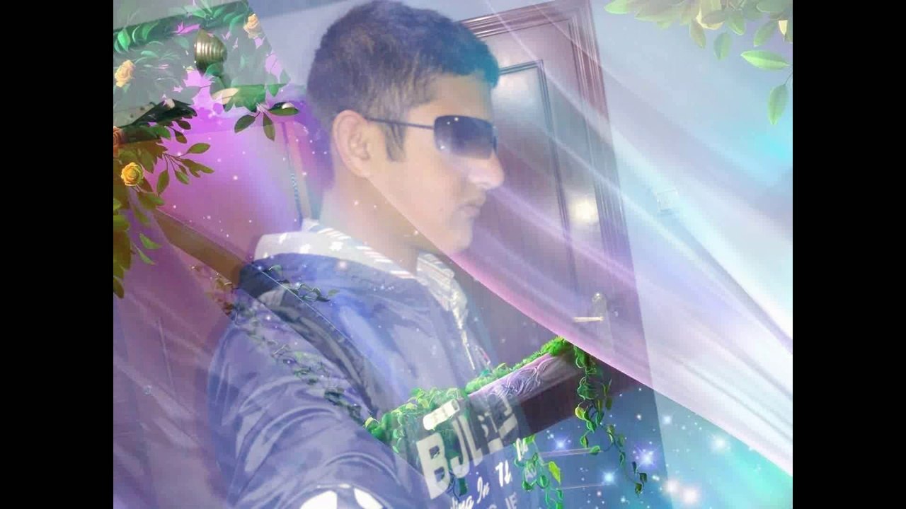 Tera Intezaar (Jannat 2)