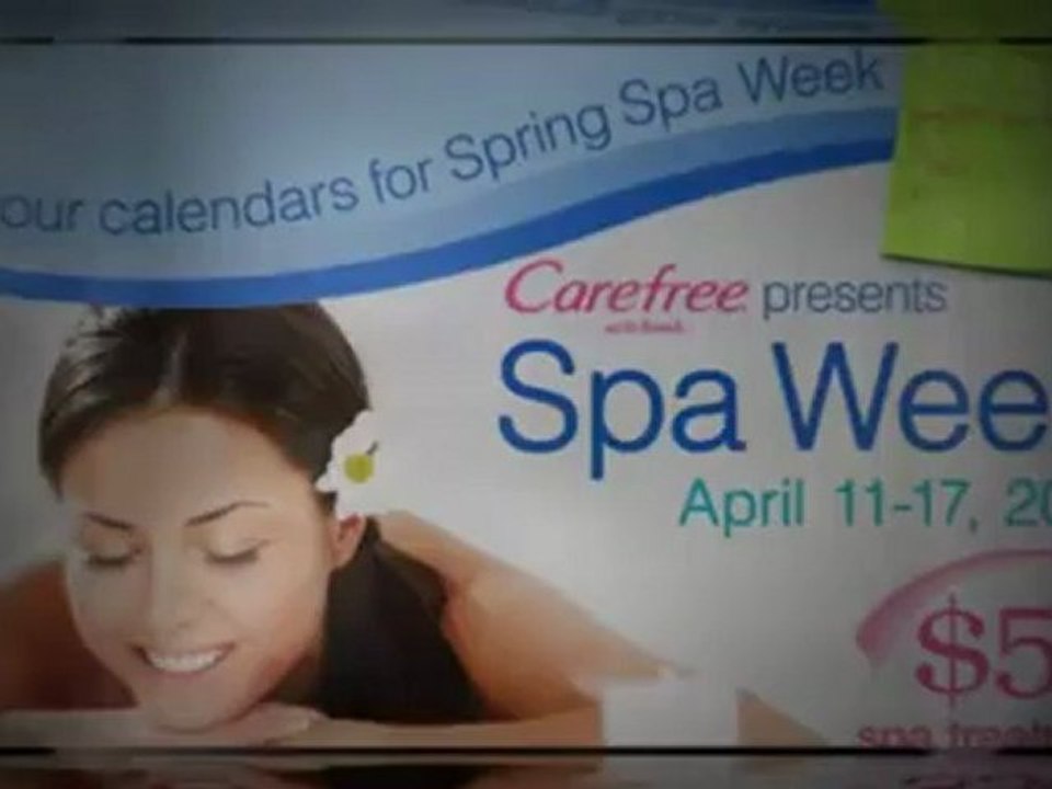 Get More Than Just Laser Hair Removal At PrettyFaceMediSpa