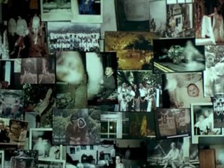 [T-zone].Shutter.2004.KITES.VN 01