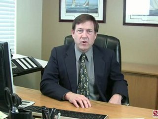 Real Life Claims Examples of Contractor Pollution Liability