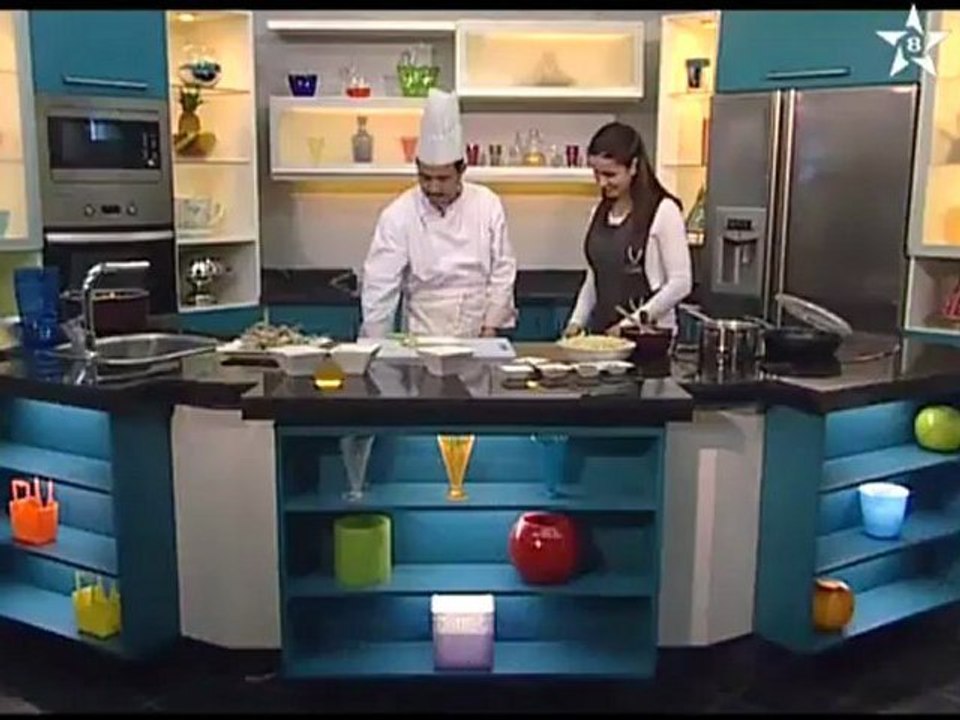 ما راد نش أساد؟ ⵎⴰⵔⴰⴷ ⵏⵛⵛ ⴰⵙⵙ ⴰⴷ. 8