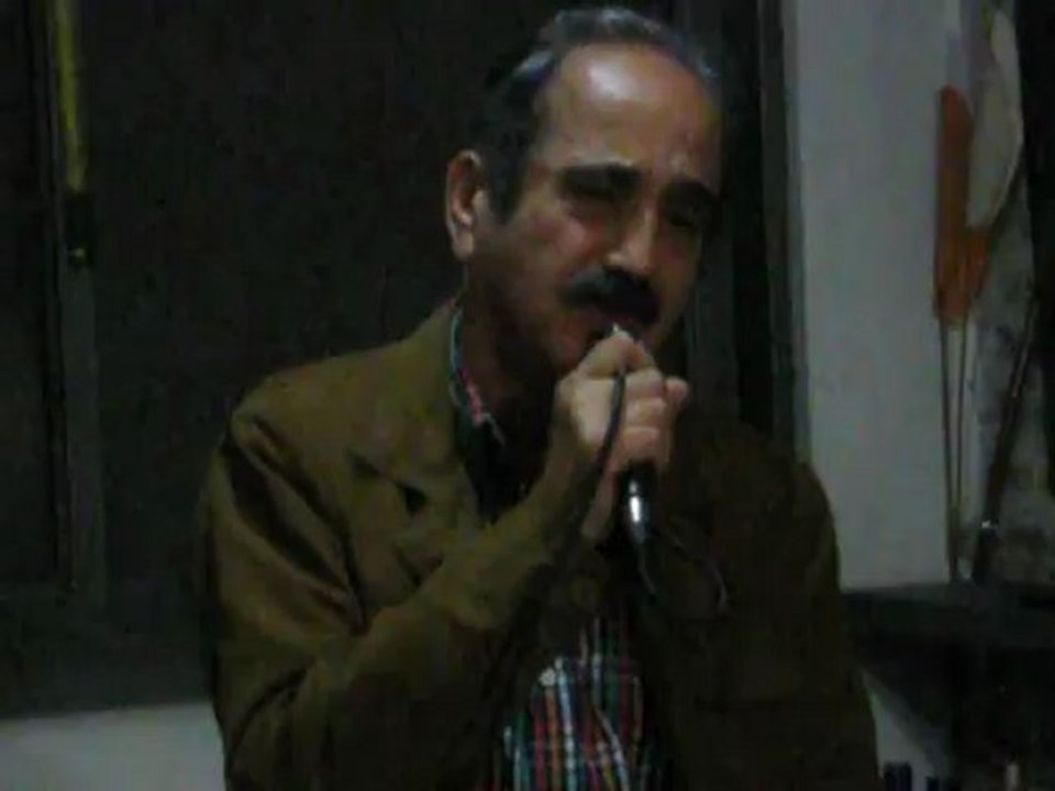 Enrique