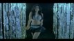 Paisa Paisa - Apna Sapna Money Money - Koena Mitra, Celina Jaitley - videosongsonline.com