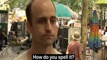 NEF Beginner Practical English 1 (with subs)
