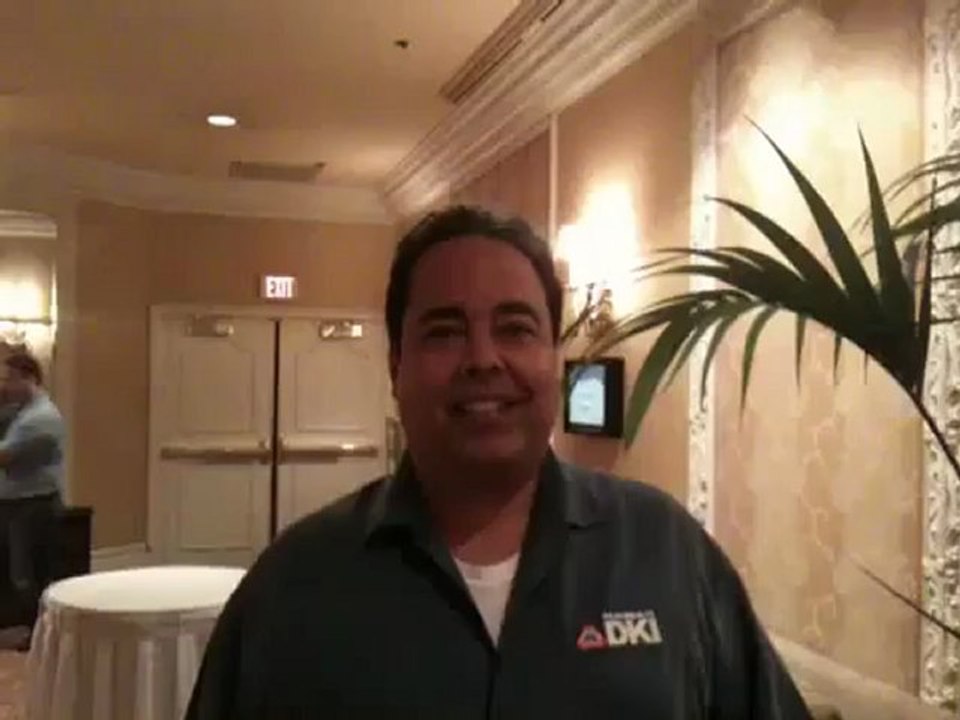Hawaii DKI