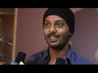 Baat Ban Gayi Movie - Music Director Harpreet Singh's Interview
