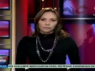 Rinden homenaje al escritos Carlos Fuentes