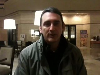 All County DKI of Fort Lauderdale, FL