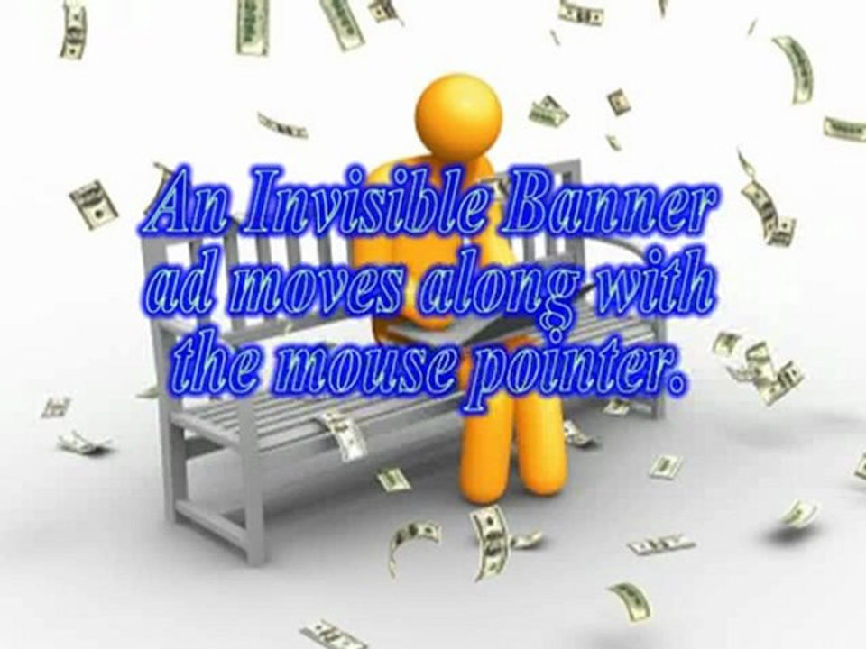 How to Increase CTR and AdSense Income?