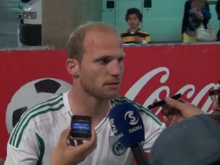 Δηλώσεις Αβραάμ