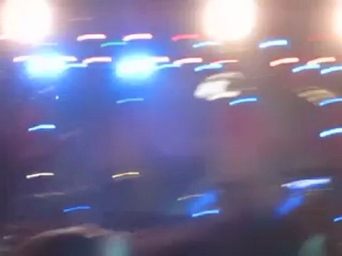 murat-boz-selcuk-universitesi-konseri-aşklarım büyük benden