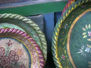 Interior Design Las Vegas | Urban Ranch General Store