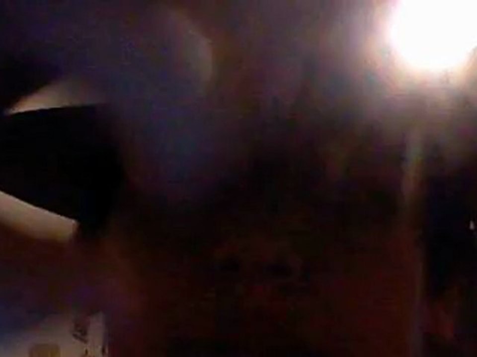 Les conseilles du p'tit geek #1:Comment faire des vidéo-teste!